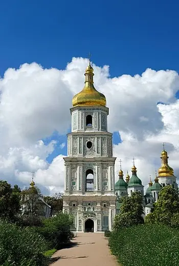 MBBS in Ukraine MBBS in Ukraine