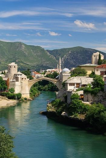 MBBS in Bosnia MBBS in Bosnia