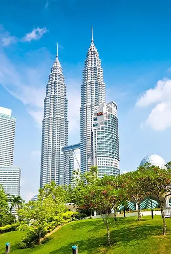 MBBS in Malaysia MBBS in Malaysia