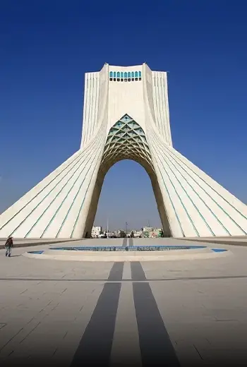 MBBS in Iran MBBS in Iran