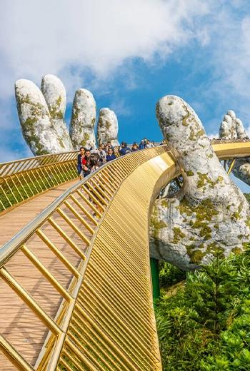 MBBS in Vietnam MBBS in Vietnam