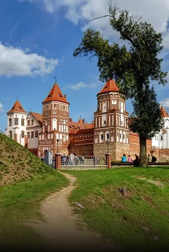 MBBS in Belarus MBBS in Belarus