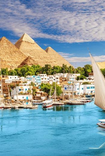 MBBS in Egypt MBBS in Egypt