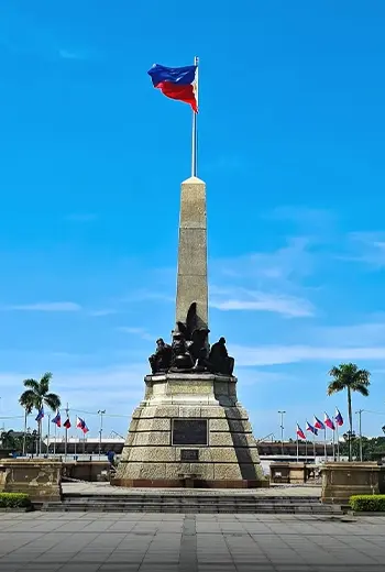 MBBS in Philippines MBBS in Philippines