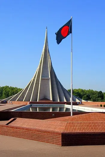 MBBS in Bangladesh MBBS in Bangladesh