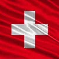 Switzerland flag Switzerland flag