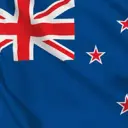 New Zealand New Zealand