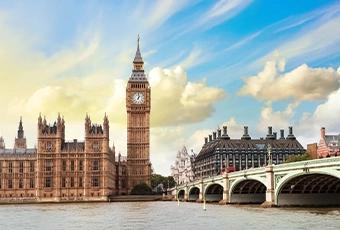 Study in UK Study in UK