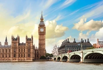 Study in UK Study in UK