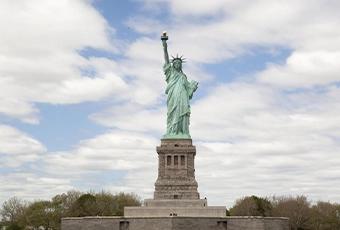 Study in USA Study in USA