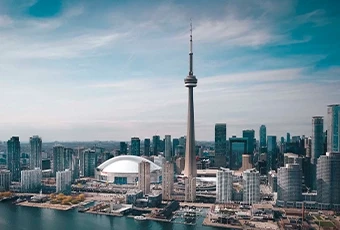 Study in Canada Study in Canada