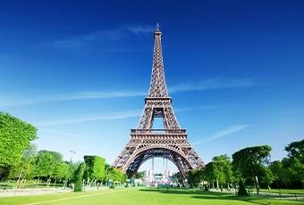 Study in France Study in France