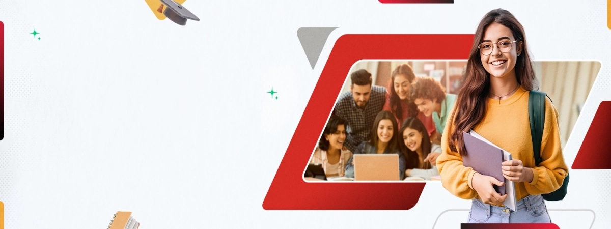 IELTS Exam IELTS Exam