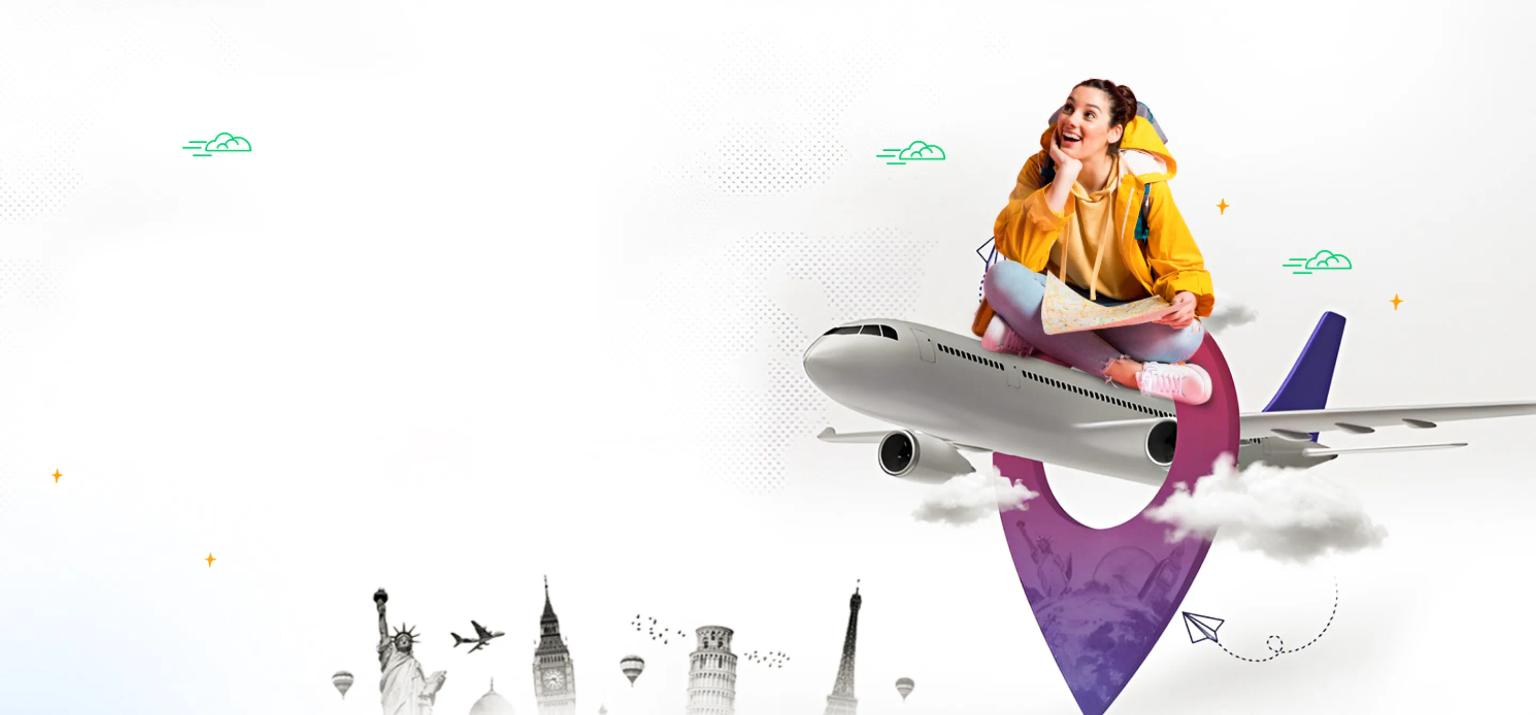 Overseas Education Consultancy Overseas Education Consultancy