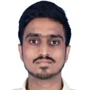 student-2 Puneet Yadav