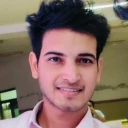 Rahul Sharma Rahul Sharma