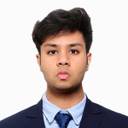 student-1 Rohan Mehra