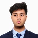 Rohan Mehra Rohan Mehra