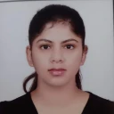 Arundhati Banerjee Arundhati Banerjee