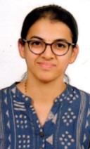 Rajni Iyer Rajni Iyer