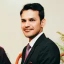 student-2 Hemant Patil