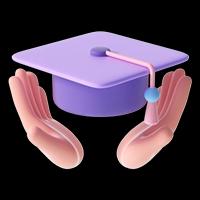 Research, Academics and Administration Research, Academics and Administration