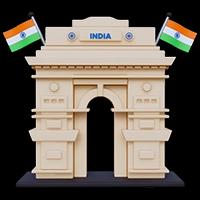 Practice in India Practice in India