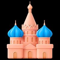 Practice In Russia Practice In Russia