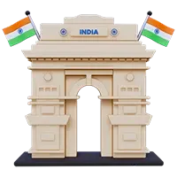 Practice in India Practice in India