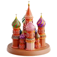 Practice in Russia Practice in Russia