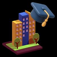 Academic research and healthcare administration Academic research and healthcare administration