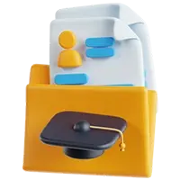 Curriculum Highlights Curriculum Highlights