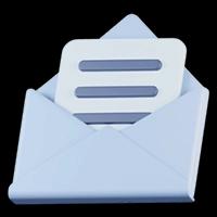 Confirmation Letter Confirmation Letter