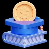 1st Year Tuition Fee Receipt (if applicable) 1st Year Tuition Fee Receipt (if applicable)