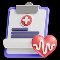 Voluntary Medical Residence (VHI) policy Voluntary Medical Residence (VHI) policy