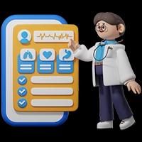 Medical Fitness Certificate Medical Fitness Certificate