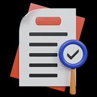 Vaccination certificate Vaccination certificate