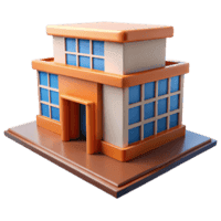 Accommodation Letter (for visa) Accommodation Letter (for visa)