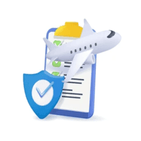 Overseas Health Insurance (before travel) Overseas Health Insurance (before travel)