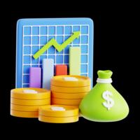 Financial Affidavit Financial Affidavit