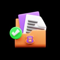 Police Clearance Certificate Police Clearance Certificate