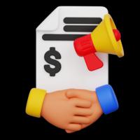 Sponsorship Affidavit (if applicable) Sponsorship Affidavit (if applicable)