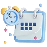 Established Year Established Year