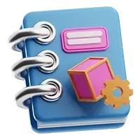 Medium of Instruction Medium of Instruction