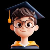 Number of Students Number of Students