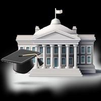 University Type University Type