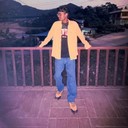 Rohit Yadav Rohit Yadav
