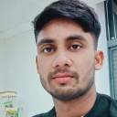 student-1 Ankit Sharma