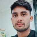 Ankit Sharma Ankit Sharma