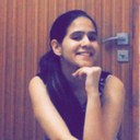 Ritu Sharma Ritu Sharma